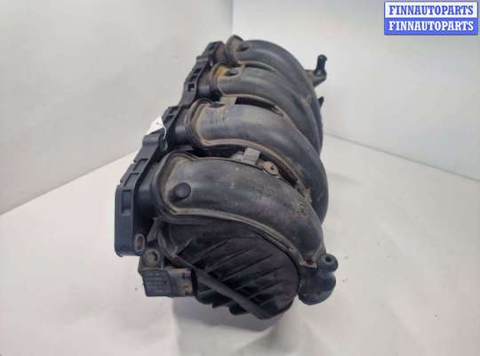 купить Коллектор впускной на Peugeot 3008 1 поколение (2010-2013)