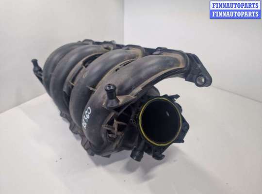 купить Коллектор впускной на Peugeot 3008 1 поколение (2010-2013)