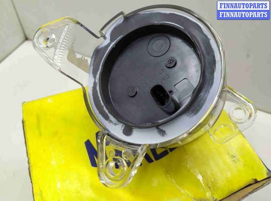 купить Фара противотуманная правая на Mercedes B-klasse (W246) 2011 - 2018