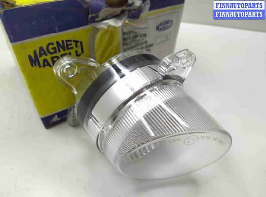 купить Фара противотуманная правая на Mercedes B-klasse (W246) 2011 - 2018