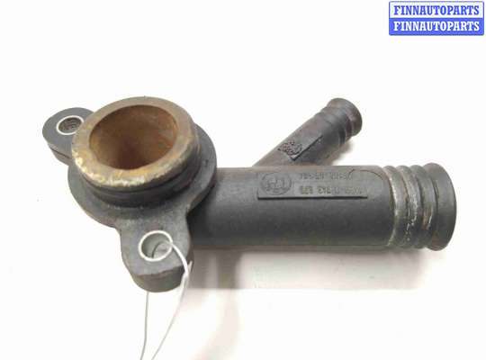 купить Фланец (тройник) системы охлаждения на BMW 3 E36 3 поколение (1990-2000)