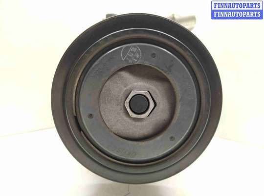 купить Компрессор кондиционера на Skoda Fabia I (6Y) 1999 - 2007