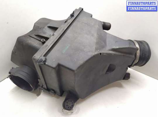 купить Корпус воздушного фильтра на BMW 5 E39 4 поколение [рейстайлинг] (2000-2004)