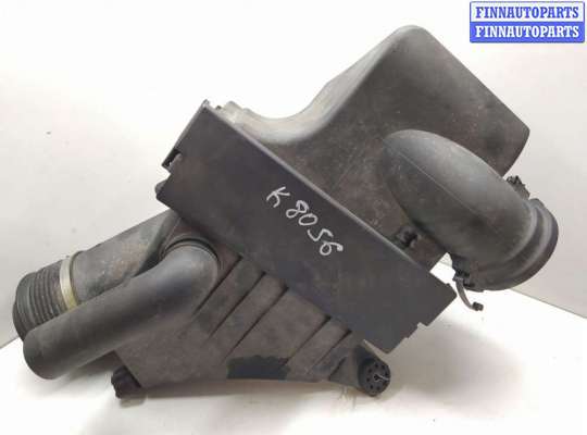 купить Корпус воздушного фильтра на BMW 5 E39 4 поколение [рейстайлинг] (2000-2004)