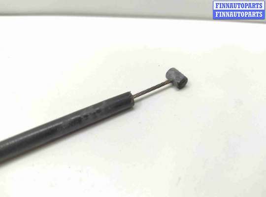 купить Трос капота на BMW 5 E39 4 поколение (1995-2000)