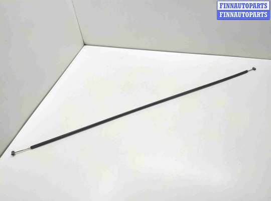 купить Трос капота на BMW 5 E39 4 поколение (1995-2000)