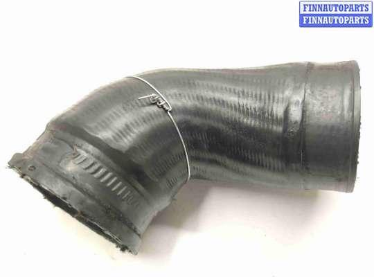 купить Патрубок интеркулера на Volkswagen Passat B6 (3C) 2005 - 2010