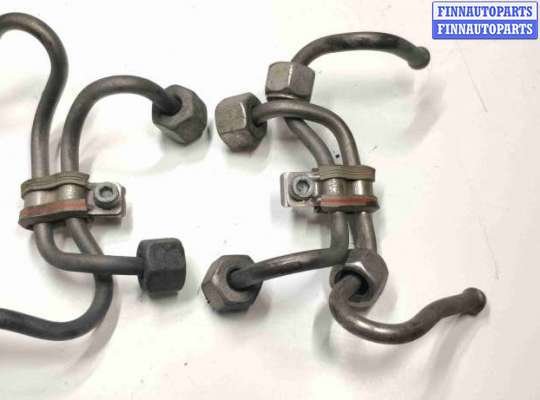 купить Трубка ТНВД на BMW X3 E83 1 поколение (2003-2006)