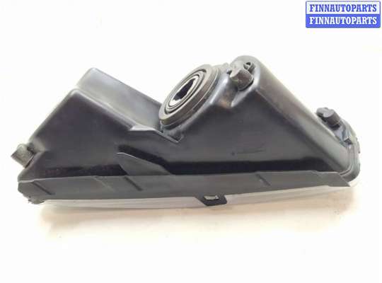 купить Фара противотуманная правая на Volkswagen Polo Sedan V (2009-2014)