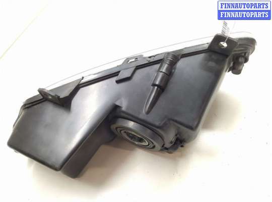 купить Фара противотуманная правая на Volkswagen Polo Sedan V (2009-2014)