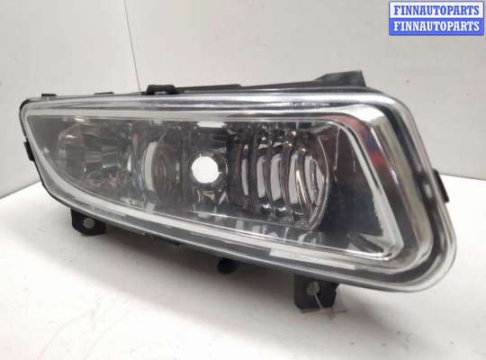 купить Фара противотуманная правая на Volkswagen Polo Sedan V (2009-2014)