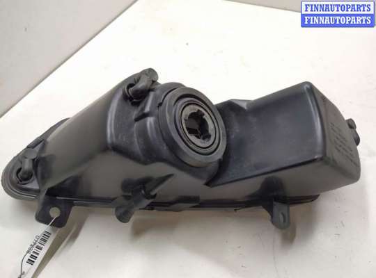 купить Фара противотуманная правая на Volkswagen Polo Sedan V (2009-2014)