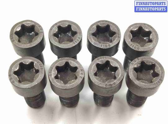 купить Болт маховика на Opel Astra J 2009-2015