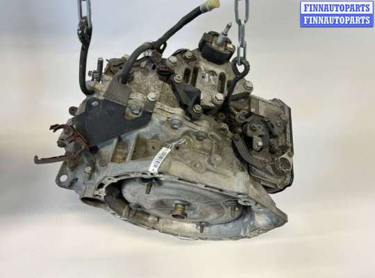 купить КПП автоматическая (АКПП) на Renault Laguna III  2008 - 2011