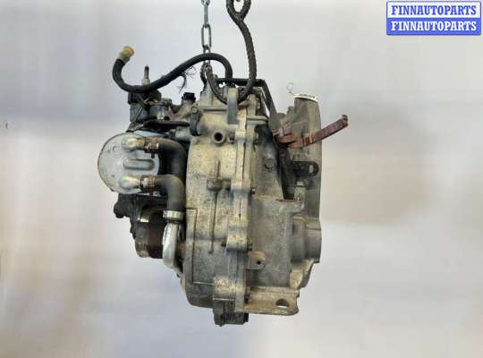 купить КПП автоматическая (АКПП) на Renault Laguna III  2008 - 2011