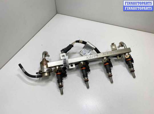 купить Форсунка на Alfa Romeo Giulietta 3 поколение (2010-2016)