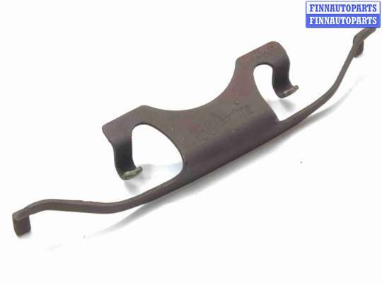 купить Скоба суппорта заднего на BMW 5 E39 4 поколение (1995-2000)