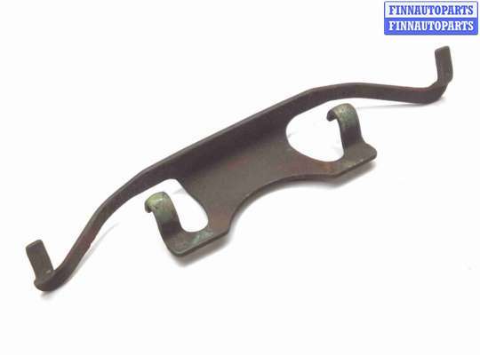 купить Скоба суппорта заднего на BMW 5 E39 4 поколение (1995-2000)