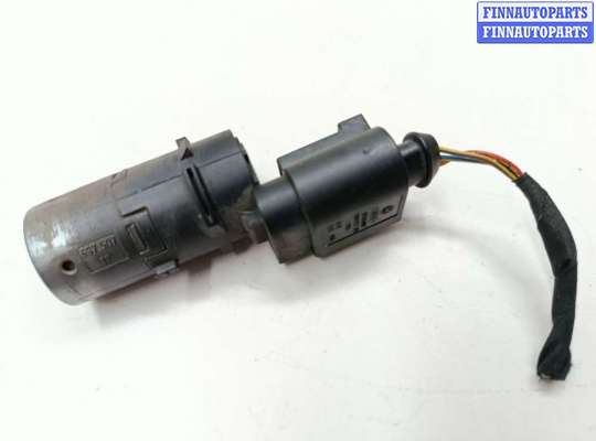 Парктроник задний AU1771133 на Audi A6 C6 (4F2) 2004 - 2011