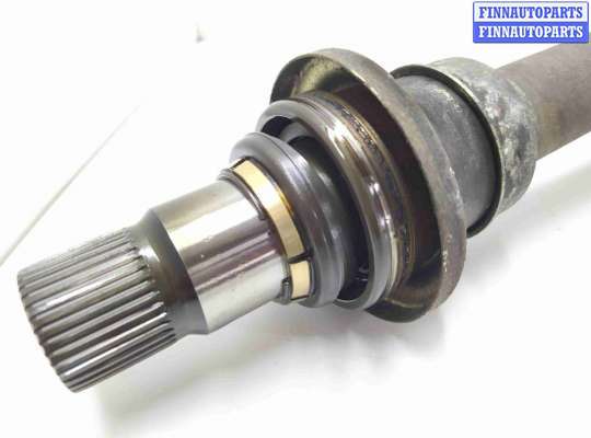 купить Вал промежуточный на SEAT Alhambra I (7V) 1996 - 2010