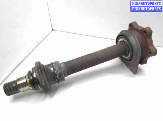 купить Вал промежуточный на SEAT Alhambra I (7V) 1996 - 2010