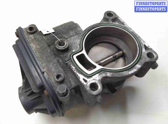 купить Заслонка дроссельная на Volvo V50 (MW) 2004 - 2012