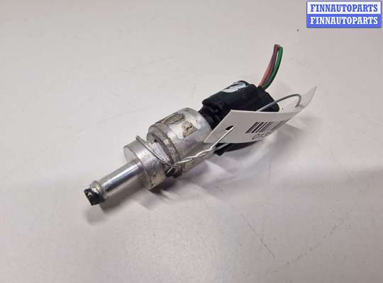 купить Датчик давления выхлопных газов на Renault Scenic 3 поколение 2009 - 2013