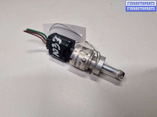 купить Датчик давления выхлопных газов на Renault Scenic 3 поколение 2009 - 2013