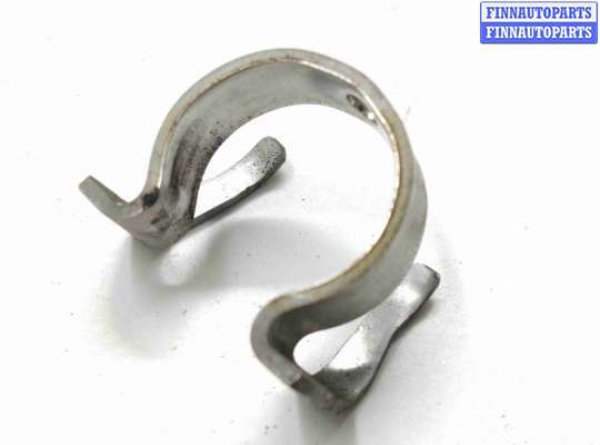 купить Скоба (кронштейн) крепления форсунки на BMW 1 F20/F21 2 поколение (2011-2015)