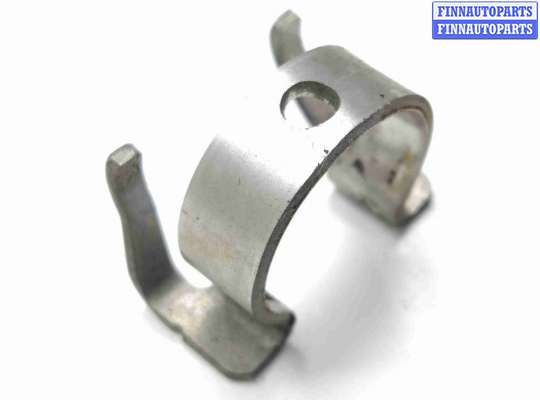 купить Скоба (кронштейн) крепления форсунки на BMW 1 F20/F21 2 поколение (2011-2015)