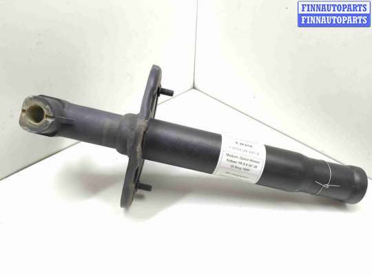 купить Отбойник бампера заднего на BMW 5 E39 4 поколение (1995-2000)