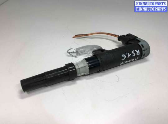 купить Катушка зажигания на Renault Scenic I (JA) 1996 - 2003