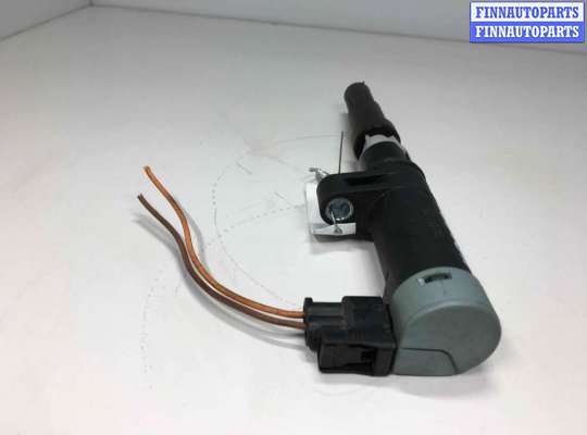 купить Катушка зажигания на Renault Scenic I (JA) 1996 - 2003