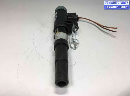 купить Катушка зажигания на Renault Scenic I (JA) 1996 - 2003