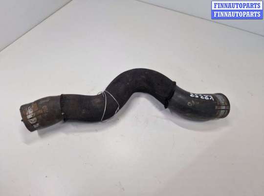 купить Патрубок радиатора на Peugeot 3008 1 поколение (2010-2013)