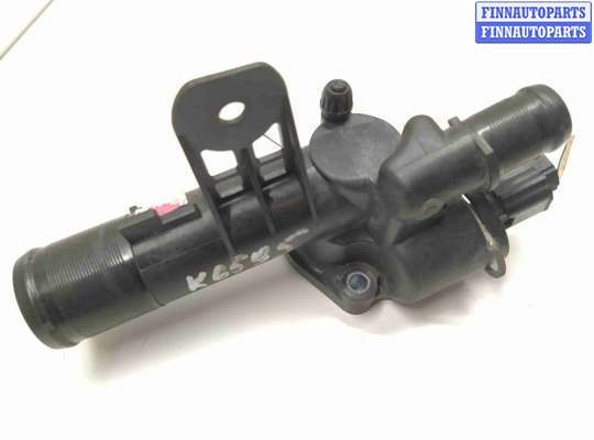 купить Корпус термостата на Renault Grand Scenic 3 поколение (2009-2016)