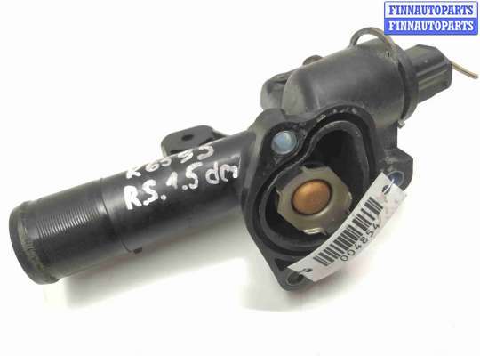 купить Корпус термостата на Renault Grand Scenic 3 поколение (2009-2016)