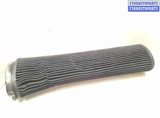 купить Фильтр воздушный на BMW X5 E53 E53 [рестайлинг] (2003-2006)