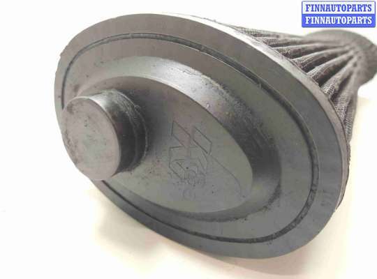 купить Фильтр воздушный на BMW X5 E53 E53 [рестайлинг] (2003-2006)