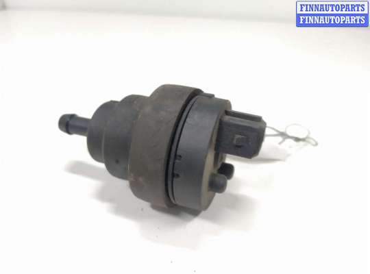 купить Клапан вентиляции топливного бака на BMW 5 E39 4 поколение (1995-2000)