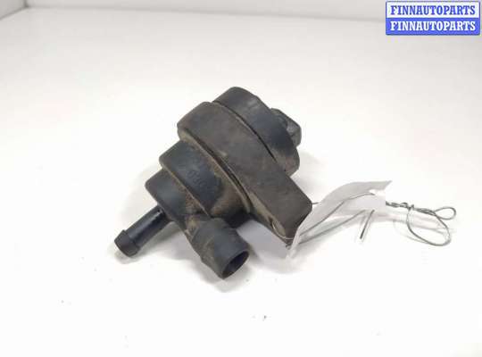 купить Клапан вентиляции топливного бака на BMW 5 E39 4 поколение (1995-2000)