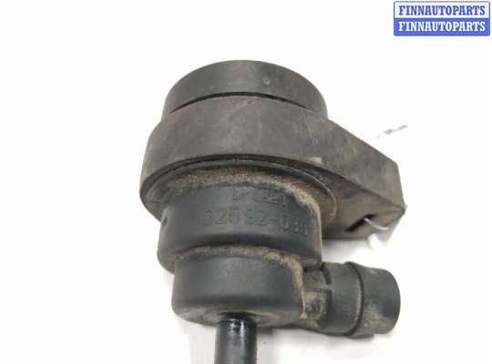 купить Клапан вентиляции топливного бака на BMW 5 E39 4 поколение (1995-2000)