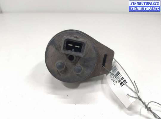 купить Клапан вентиляции топливного бака на BMW 5 E39 4 поколение (1995-2000)