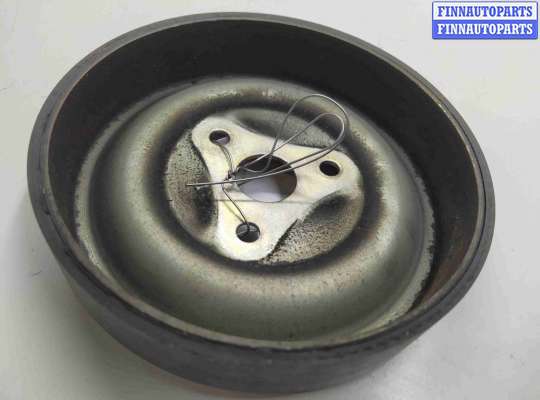 купить Шкив помпы на Peugeot 207 (WA,WC) 2006 - 2012
