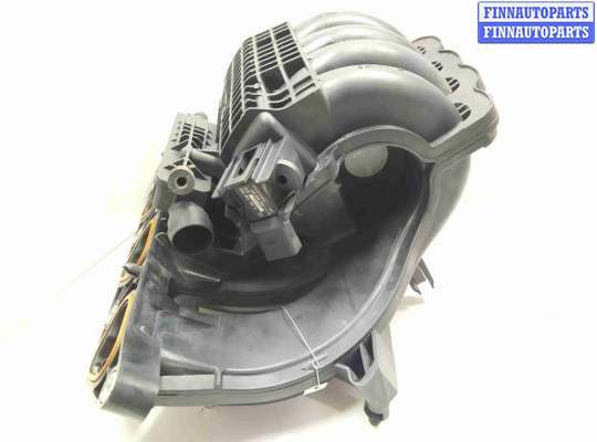 купить Коллектор впускной на SEAT Ibiza IV (6J,6P) 2008 - 2017