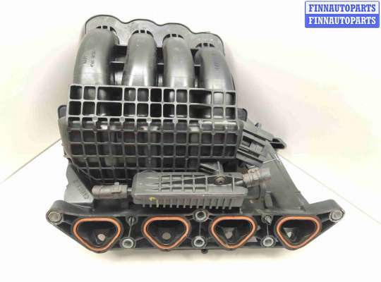 купить Коллектор впускной на SEAT Ibiza IV (6J,6P) 2008 - 2017