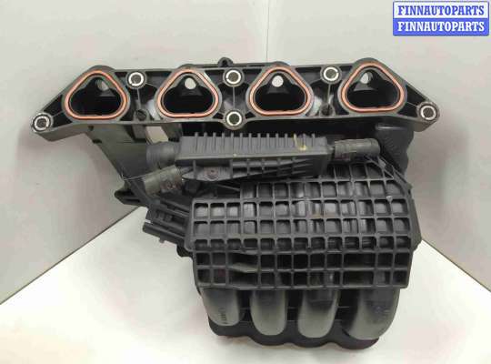 купить Коллектор впускной на SEAT Ibiza IV (6J,6P) 2008 - 2017