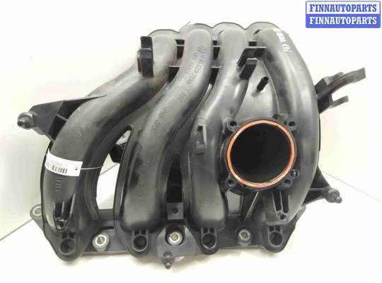 купить Коллектор впускной на SEAT Ibiza IV (6J,6P) 2008 - 2017