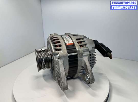 купить Генератор на Mazda CX-7 (ER) 2006 - 2012