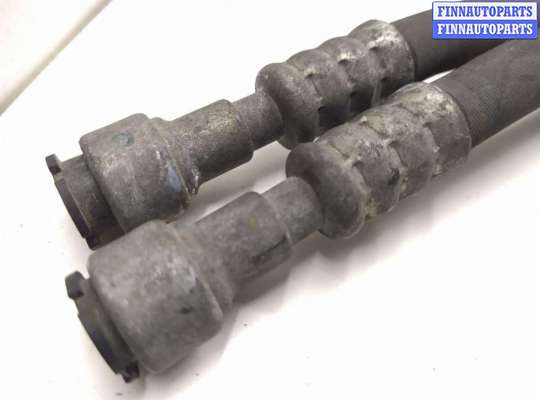 купить Трубка топливная на BMW 5 E39 4 поколение (1995-2000)